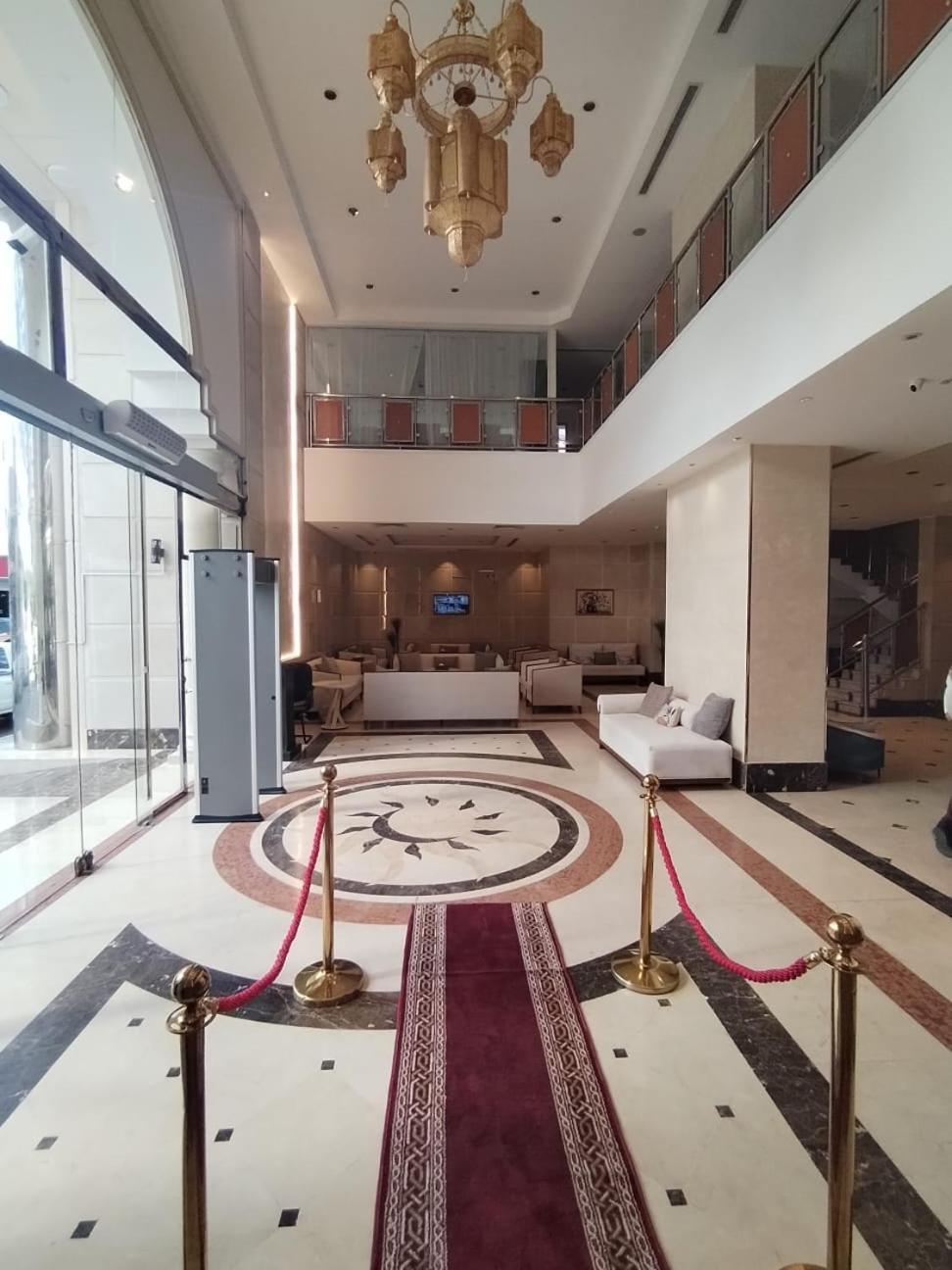 Al Kiram - الكرام 2*